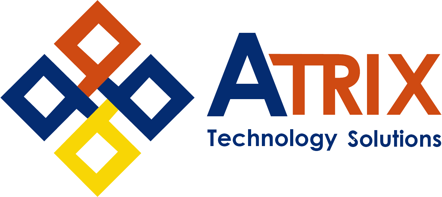 atrixtechnology.ae