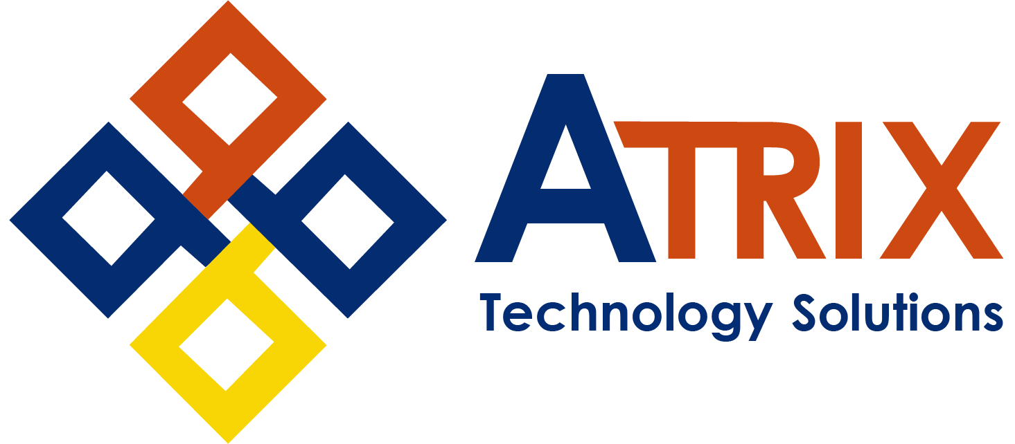 atrixtechnology.ae