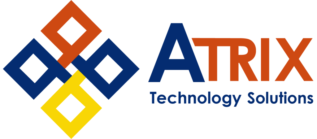 atrixtechnology.ae