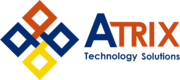 atrixtechnology.ae